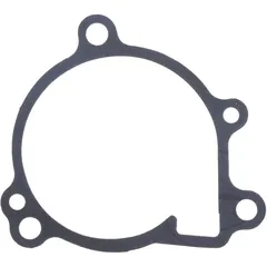 Dichtung Wasserpumpe Deckel Athena passend für: Kawasaki KLR, KLX, KL