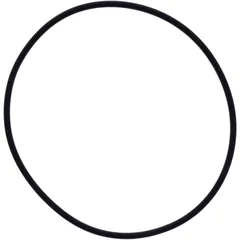 O - Ring 2. 5X86MM Athena passend für: Kawasaki ZX - 6R, ZX - 6RR
