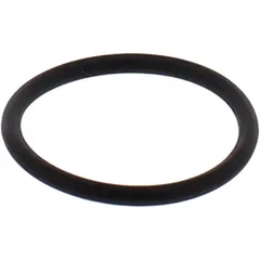 O - Ring 3X31 mm Athena passend für: Honda SH, ST, PCX, Adly/Her Chee/Herkules Hurricane, Canyon, ATV