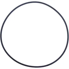 O - Ring 2X82MM Athena passend für: Honda CB, CBR, CB - X4, Suzuki LT - Z