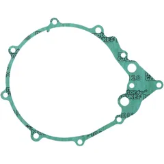 Lichtmaschinendeckeldichtung Athena passend für: Honda XR, XL