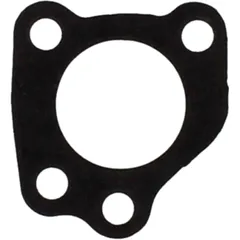 WATER PUMP COVER GASKET for On and Offroad Motorcycles