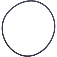 O - Ring 2X70MM Athena passend für: Honda CRM, PCX, NSR, Ducati Supersport, Pantah, SD