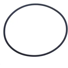 O - Ring 2. 5X74MM Athena passend für: Honda CB, CBF, VF