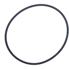 O - Ring 2X57MM Athena passend für: Honda VT, XL, Triumph Rocket