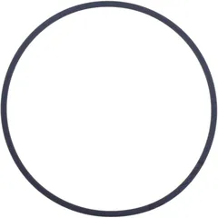 O - Ring 2X60MM Athena passend für: Honda CBR, CB, Husqvarna TC, TE, TX