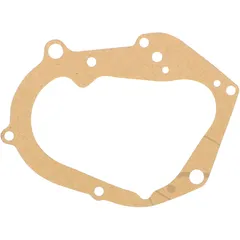 Dichtung Getriebedeckel Athena passend für: Yamaha CW, YQ, CS, YN, Aprilia SR, Scarabeo, Rally