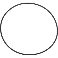 Cylinder head gasket outer M752612900194