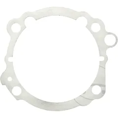 Zylinderfussdichtung 0. 2 Athena passend für: Ducati 916