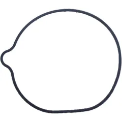 Dichtung Wasserpumpe Deckel Athena passend für: Honda XRV, VT, VFR