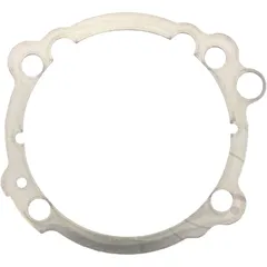 Zylinderfussdichtung Athena passend für: Ducati 916