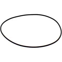 O - Ring 2. 5X121MM Athena passend für: Baotian BT49QT - 7A1, BT49QT - 10, BT49QT - 12A1