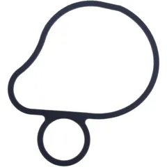 Dichtung Wasserpumpe Deckel Athena passend für: Honda MBX, NSR, MTX