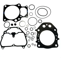 Gasket kit complete ATHENA for: Honda TRX 7342110