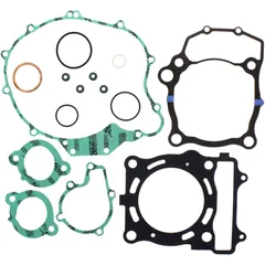 Gasket kit complete ATHENA without valve cover gasket for: Polaris Sportsman