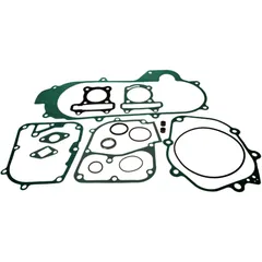 Gasket kit complete ATHENA for: Yamaha YFM 7342120
