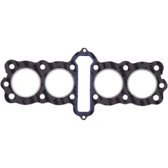 Cylinder head gasket ATHENA for: Honda CB