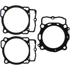 Dichtungssatz Topend Race Athena passend für: Husqvarna FC, FE, FS, FX