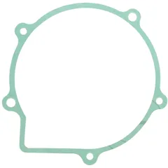 Alternator cover gasket ATHENA for: Kawasaki KVF 7342130