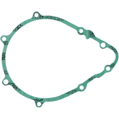 Ignition cover gasket ATHENA for: Honda CB