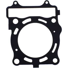 Zylinderkopfdichtung Athena passend für: Polaris Sportsman 7342133