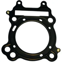 Zylinderkopfdichtung Athena passend für: Yamaha YFM 7342139