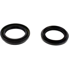 Oil seal kit TOURMAX axle joint for: Honda TRX
