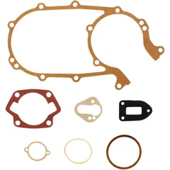 Gasket kit complete ATHENA for: Vespa Grand Sport