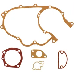 Gasket kit complete ATHENA for: Vespa Grand Sport 7342151