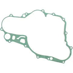 Kupplungsdeckeldichtung für Motorräder 7342158
