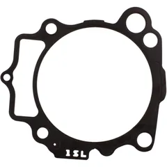 Zylinderfussdichtung für Offroad-Motorräder 7342163
