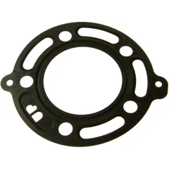 Zylinderkopfdichtung Athena passend für: Kawasaki KX 7342169