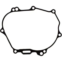 Alternator Gasket for Motorcycles