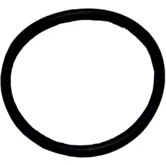 O - Ring 3X35MM Athena passend für: Honda TRX, XR, FJS, Daelim VL, VJF, VJ