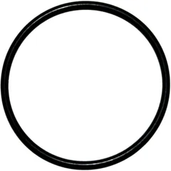 O - Ring 3X55MM Athena passend für: Moto Morini Corsaro, Granpasso, Milano