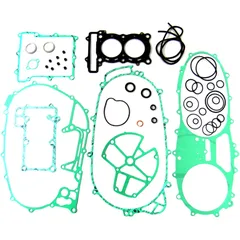 Gasket kit complete ATHENA for: Yamaha XP 7342199