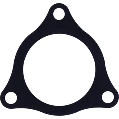 Krümmerdichtung Athena 40X50X0. 2 mm passend für: Honda CR