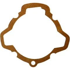 Cylinder Base Gasket for On and Offroad Motorcycles 7342209