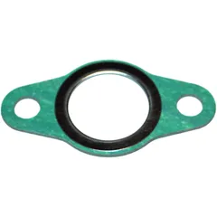 Krümmerdichtung Athena 25. 7X36. 5X1. 45 mm passend für: Vespa ET3, FL2