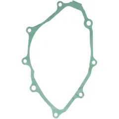 Alternator cover gasket left ATHENA for: Honda CRF