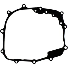 Dichtung Kupplungsdeckel Athena passend für: Honda CRF 7342214