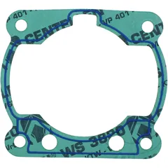 Cylinder base gasket 1. 0mm for: Beta Evo, REV3