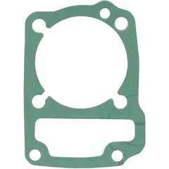 Zylinderfussdichtung Athena passend für: Honda CRF 7342217