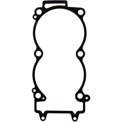 Zylinderfussdichtung für Offroad-Motorräder 7342218