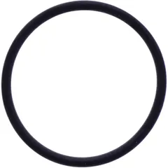 O - Ring 3X43MM Athena passend für: Beta RR, Xtrainer, RX, Cagiva Mito, W8, Raptor