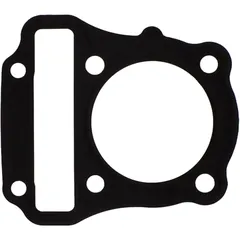 Zylinderkopfdichtung Athena passend für: Honda CRF 7342228