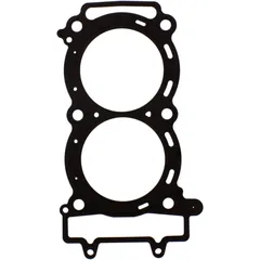 Zylinderkopfdichtung für On- und Offroad-Motorräder 7342229