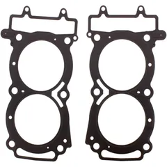 Zylinderkopfdichtung für Offroad-Motorräder 7342230