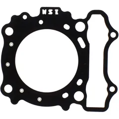 Zylinderkopfdichtung für Offroad-Motorräder 7342232
