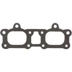 Krümmerdichtung Athena STAERKE 1. 4 mm passend für: Polaris General